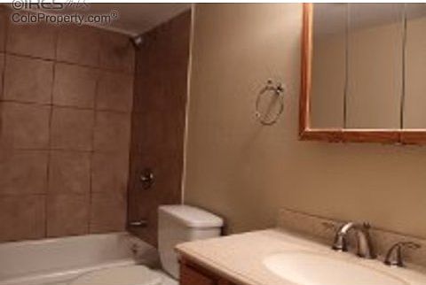 2nd image of 4643 S Lowell Blvd #4-B