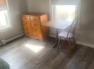 72 Broadway #3, Taunton, MA 02780