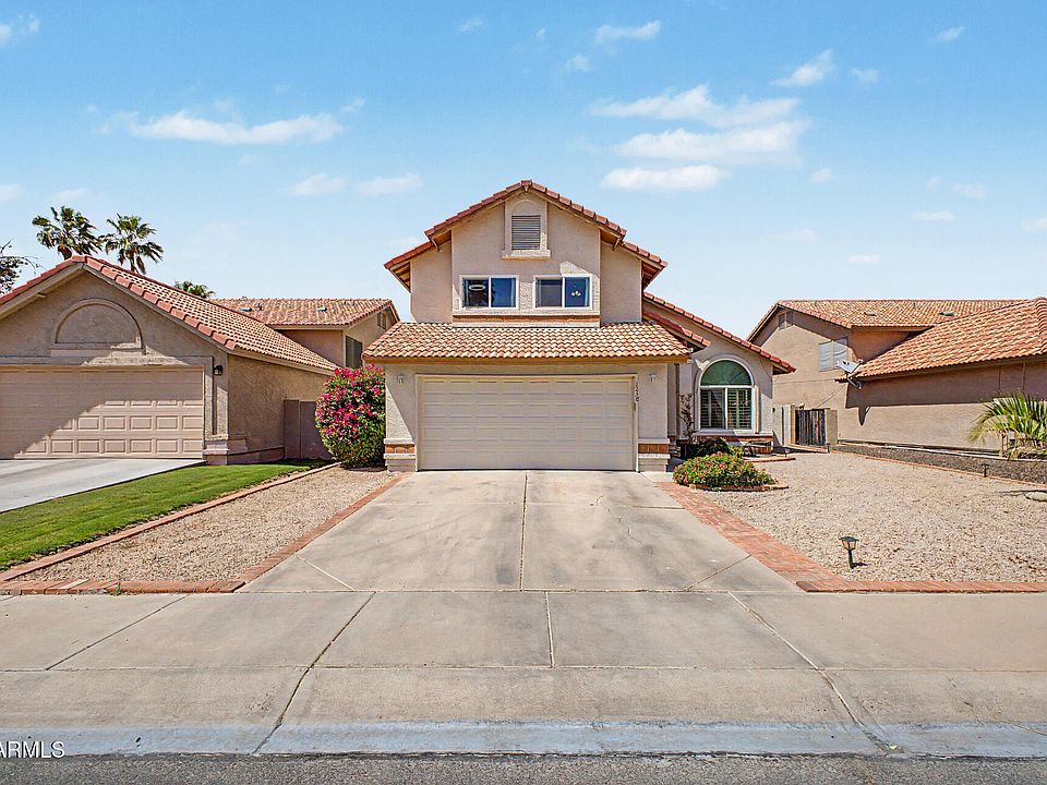 1st image of 1238 W SEASHORE Drive