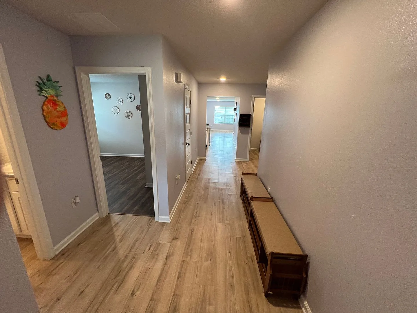 Must see 4 bed/2bath Pace Home — Photo 3