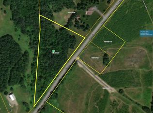 431 State St, Presque Isle, ME 04769