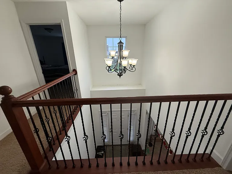4143 Freesia Dr — Photo 7