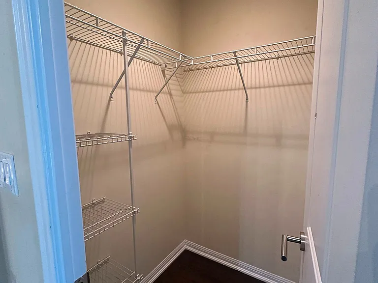 400 Adelaide St E #1202 — Photo 19