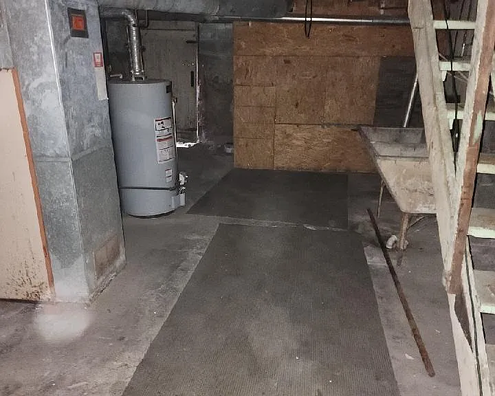 4705 Topper Ave — Photo 5