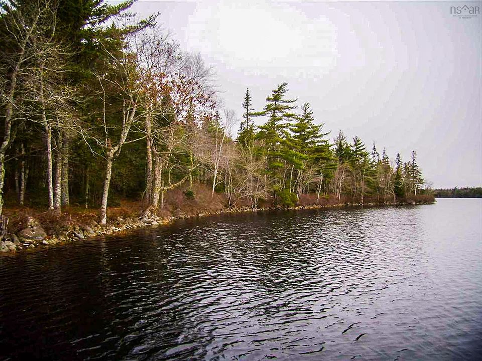 2nd image of Silver Bullet Blvd Lot 12