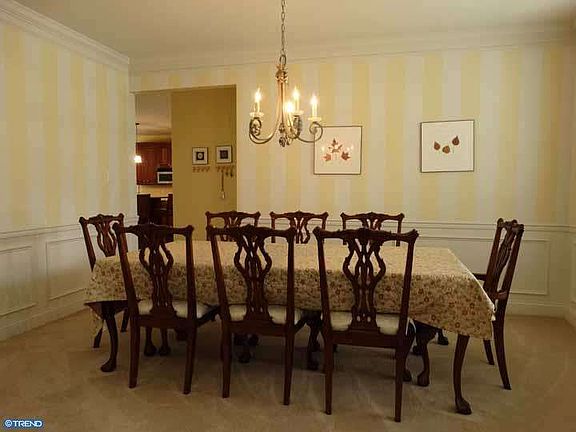 5th image of 6 Kingsley Ct