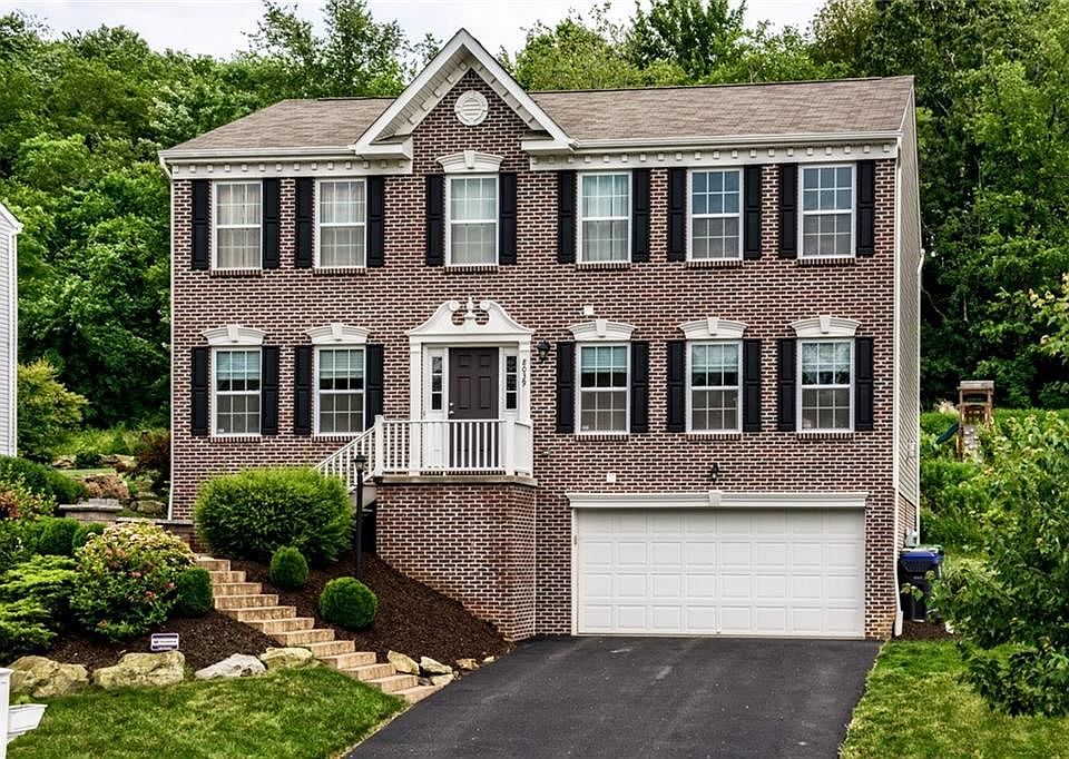 1st image of 8039 Maureen Dr