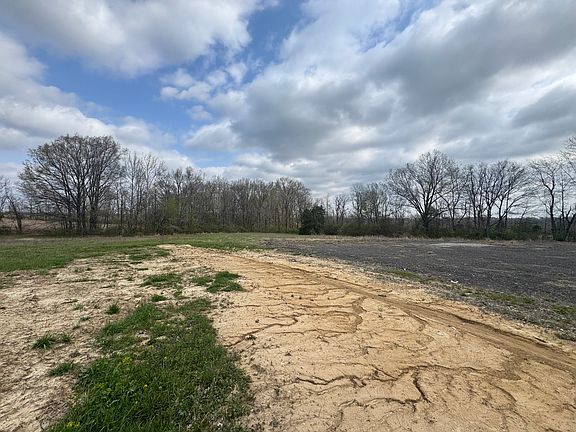 5th image of 900 Old Route 146 Loop