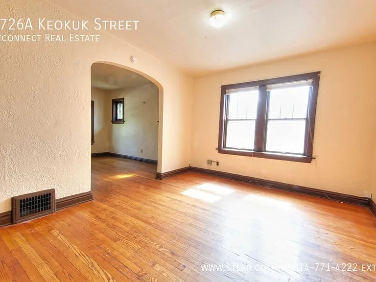 3726A Keokuk St — Photo 6