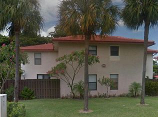 1447 SW 25th Pl, Boynton Beach, FL 33426