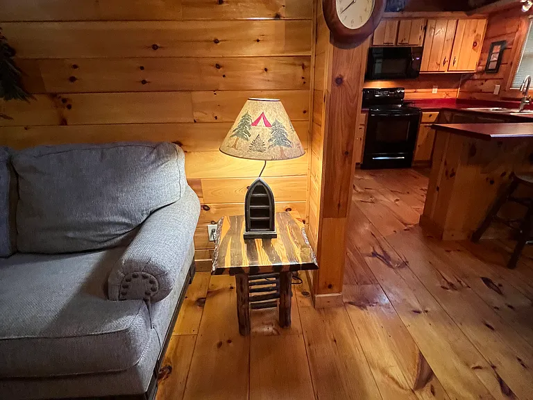 230 Laurelwood Cir — Photo 13
