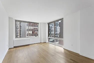 Rented by Cooper & Cooper Real Estate