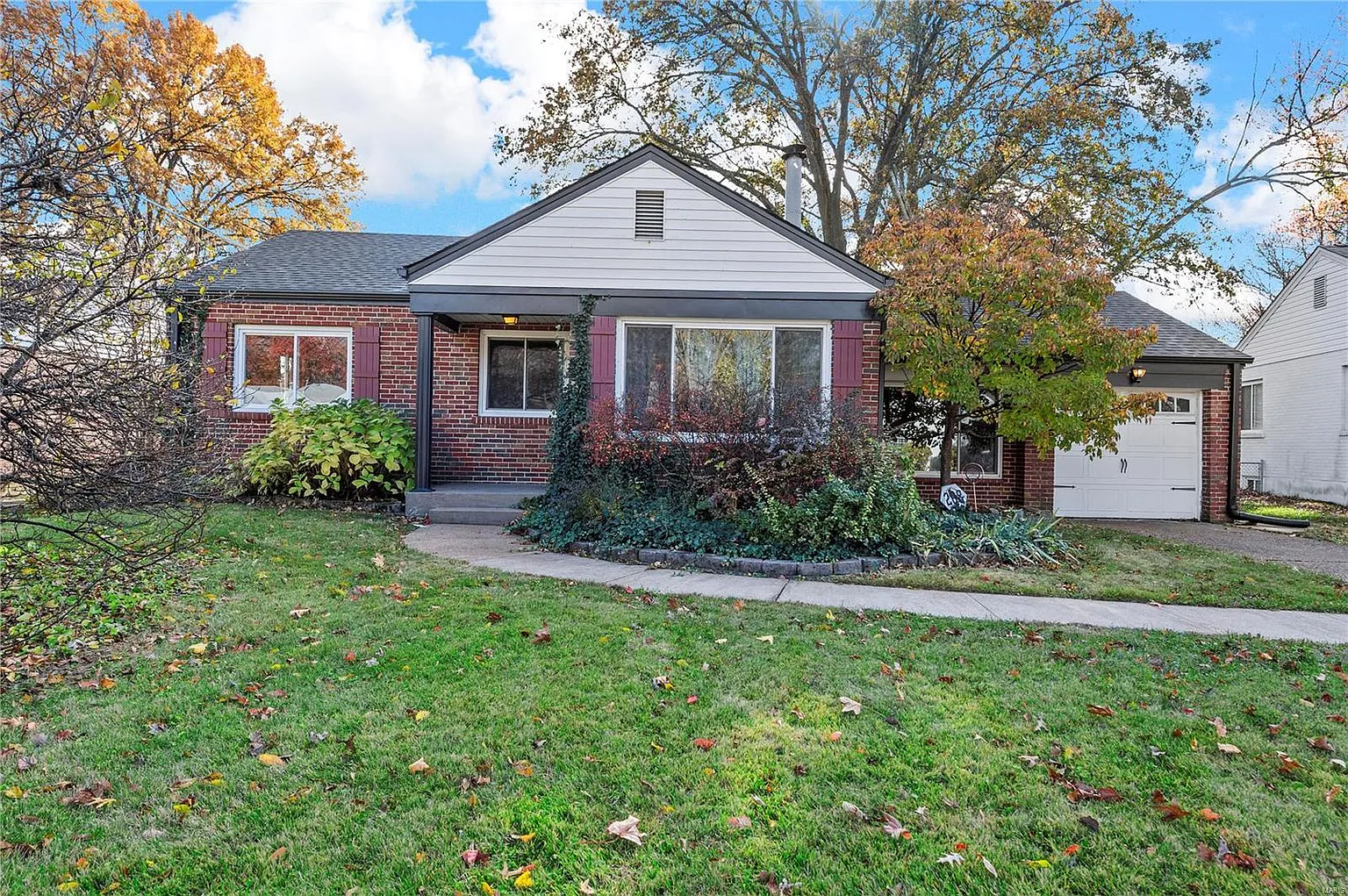 208 Cannonbury Dr photo 1