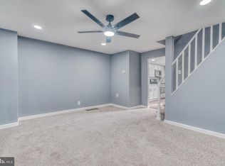 4321 Elizabeth St, Philadelphia, PA 19124