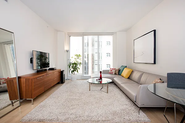 Sold by Keller Williams NYC | media 1