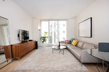 Sold by Keller Williams NYC