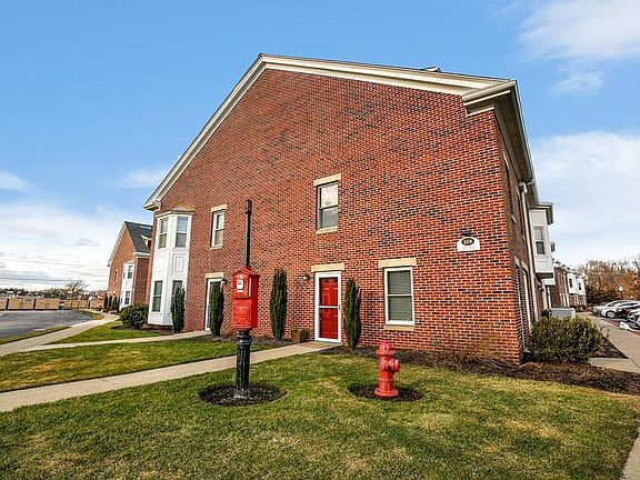 2nd image of 158 Quincy Shore Dr Unit 77