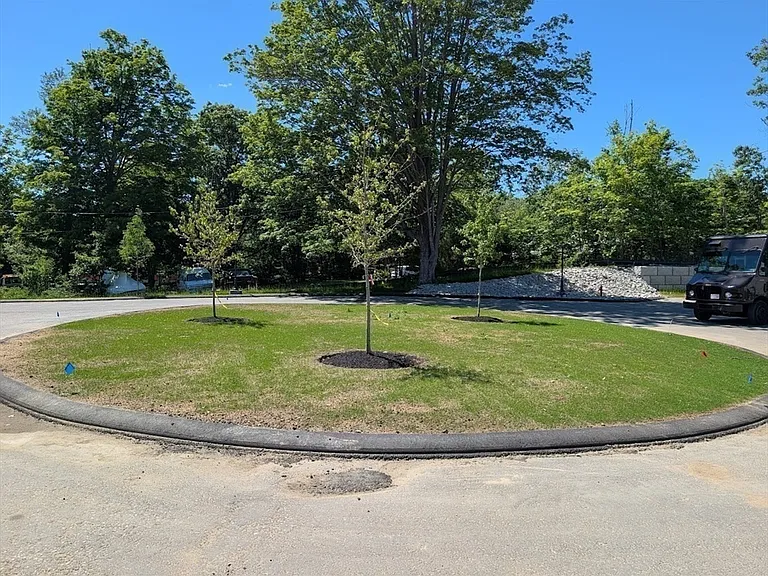 778 Main St #8 — Photo 6
