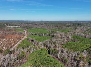 0 County Road 65 #0, Fruithurst, AL 36262