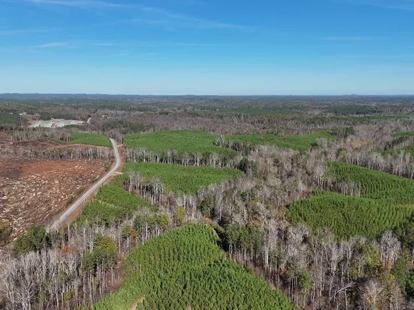 0 County Road 65 #0, Fruithurst, AL 36262