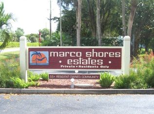 72 Peach Palm Ln, Naples, FL 34114