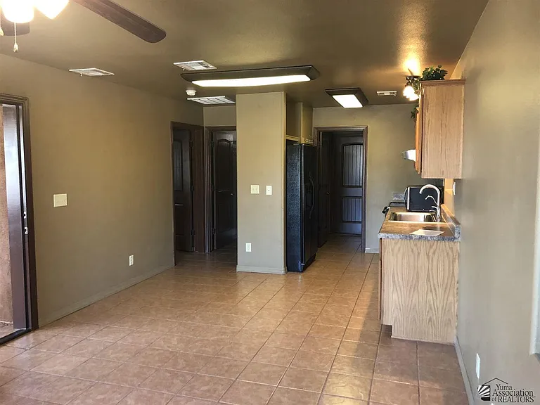 13333 E 46th Dr — Photo 4