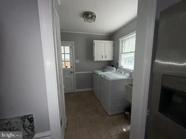 15820 Wayne Ave #A — Photo 25