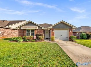 143 Fields Pond Dr, Madison, AL 35756