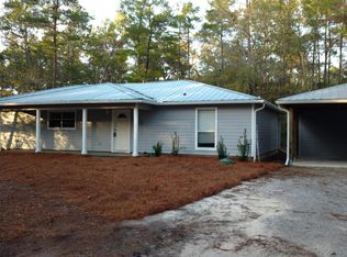 215 Apple Ct, Santa Rosa Beach, FL 32459