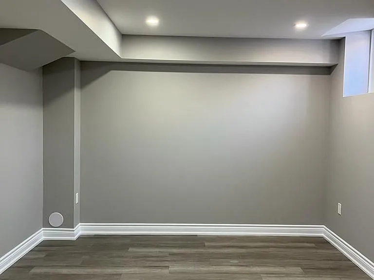 83 George Robinson Dr #BASEMENT — Photo 4
