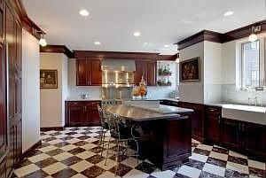 5th image of 3800 N Lake Shore Dr #6A