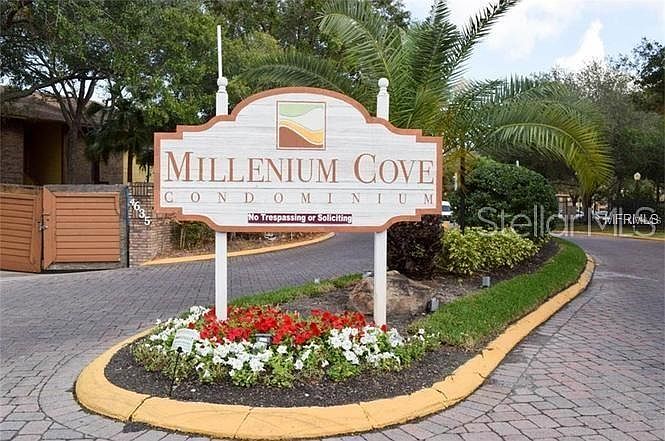 1st image of 4659 Cason Cove Dr APT 3025