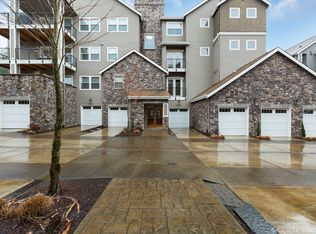 11624 SE Wingspan Way, Happy Valley, OR