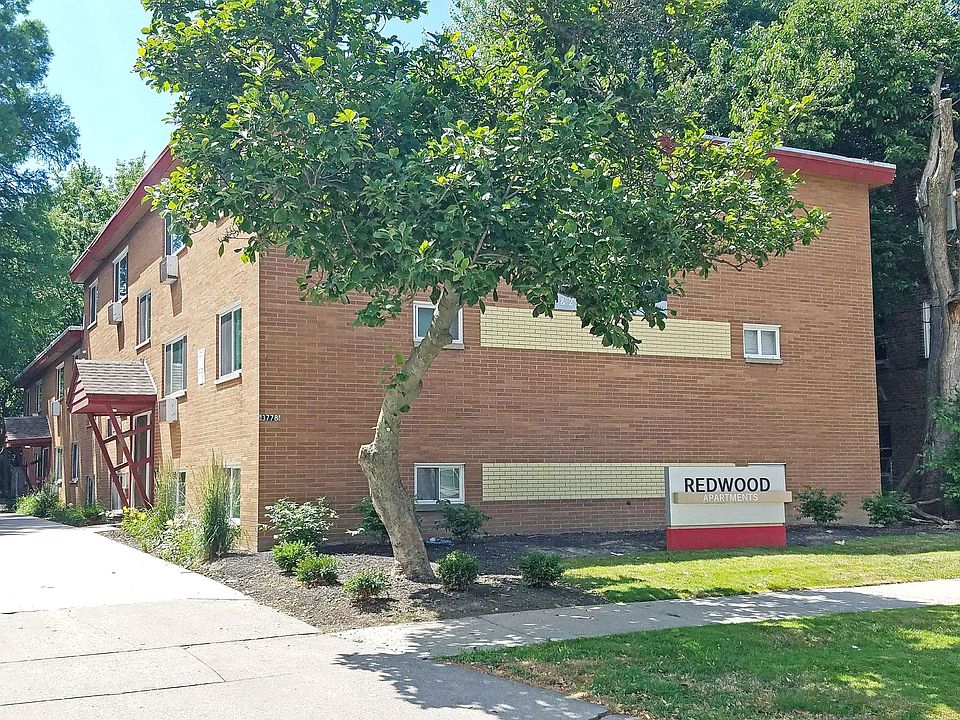 2nd image of 3778 W 33rd St APT 9