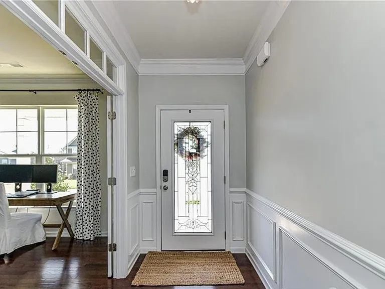 8914 Loch Glen Way — Photo 6