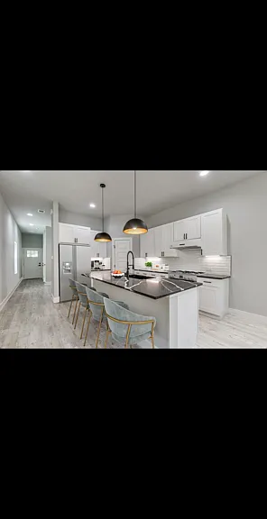 3014 Birmingham Ave — Photo 3