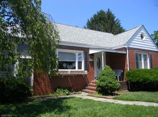 918 Washington Ave, Manville, NJ 08835