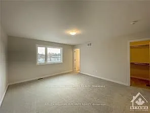 529 Enclave Ln — Photo 11