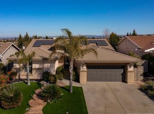 1685 Avian Hill Pl, Lincoln, CA 95648