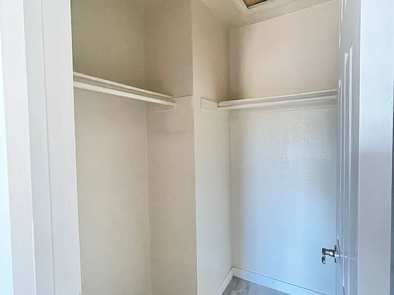 495 San Pasqual Valley Rd #144 — Photo 11