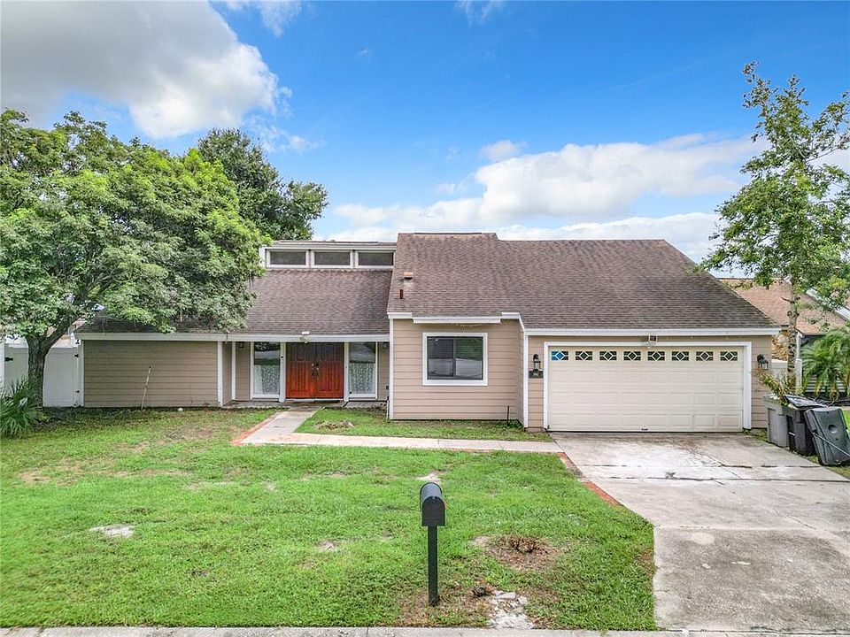 1st image of 1061 WINDSONG CIRCLE