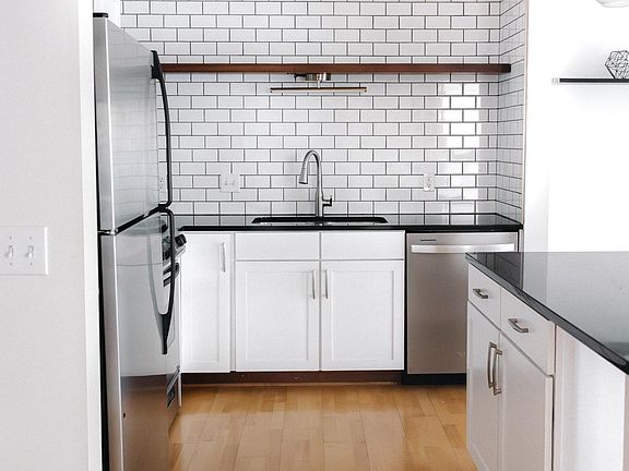2nd image of 4750 53rd St E #103