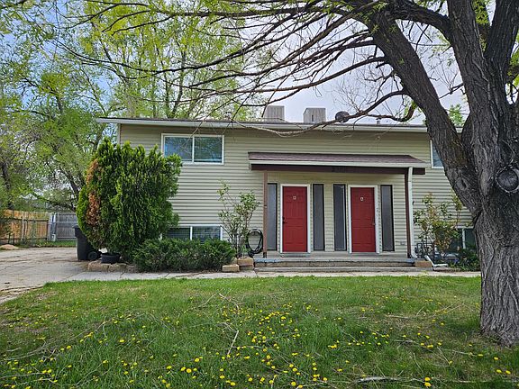 2nd image of 3963 W Dimrall Dr #B