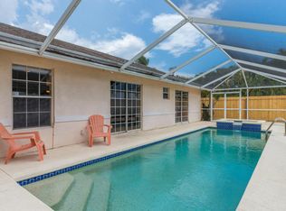 6446 Leslie St, Jupiter, FL 33458