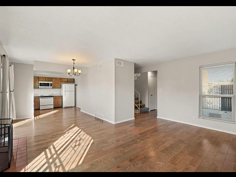 118 Calle Olas Altos NE — Photo 3