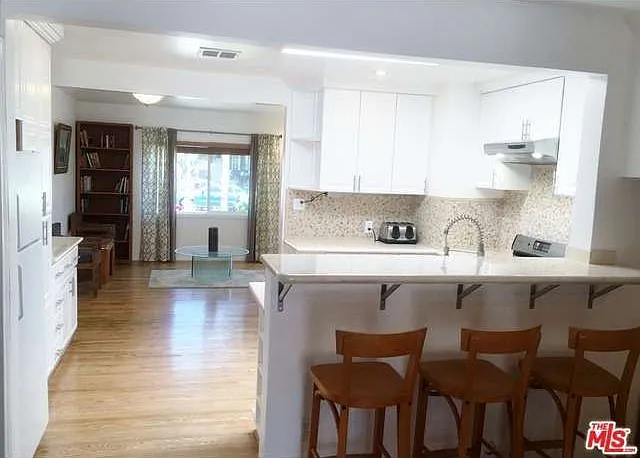 7111 Alcove Ave — Photo 12