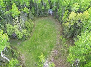 Gappa Rd, Kabetogama, MN 56669