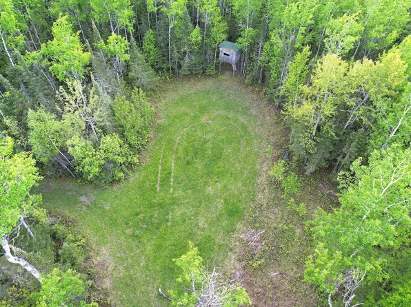 Tbd Gappa Rd, Kabetogama, MN 56669