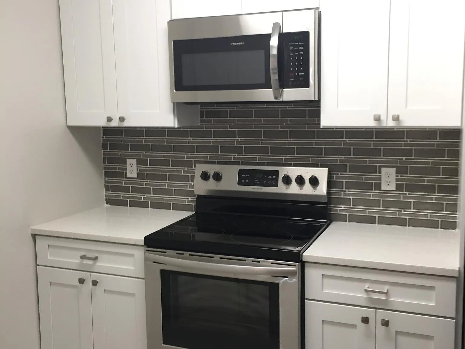 13593 Orchard Dr — Photo 4
