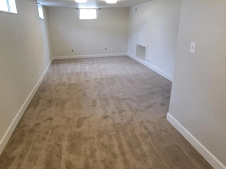 7462 Beach Ct — Photo 16